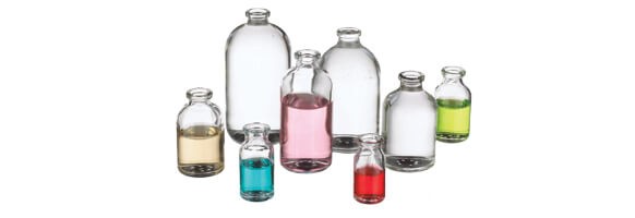 wheaton-serum-bottles-108033