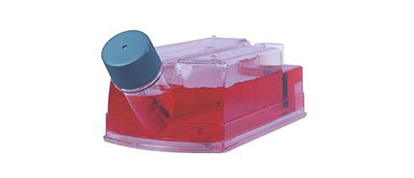 wheaton-celline-bioreactor-flask