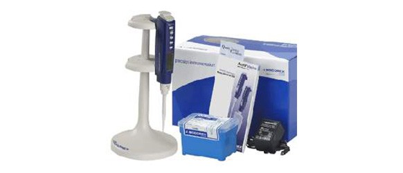 wheaton-pipettes-dispensers