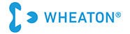 wheaton-science-products-logo