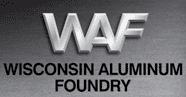 wisconsin-aluminum-foundry-company-inc Wisconsin Aluminum Foundry Company Inc.
