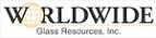 worldwide-glass-resource Worldwide Glass Resource