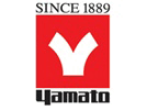 Yamato Scientific America Inc Yamato Scientific America Inc