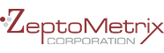 zeptomatrix-landing-page-logo