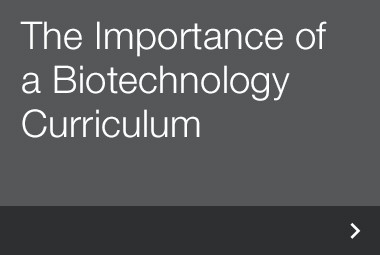 biotech-main-landing-importance-17-094-3263