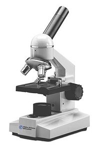 COMPOUND-MICROSCOPES-fisher-sci