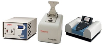 thermo-scientific-spectroscopy-solutions-17-2704