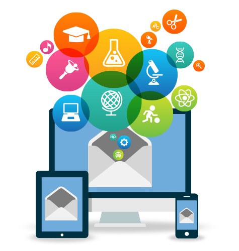 fse-e-mail-signup
