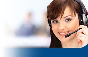 sales-representative sales-representative