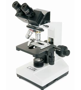 microscopes-clearance-product-1828 microscopes-clearance-product-1828