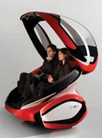 driverless-cars driverless-cars