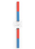 magnetic-poles magnetic-poles