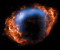 super-nova super-nova