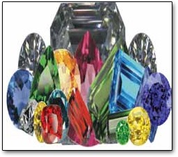 the-same-but-different-gemstones the-same-but-different-gemstones