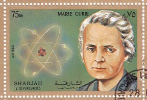 marie-curie marie-curie