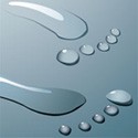 water-footprints water-footprints