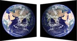 earths-twin earths-twin