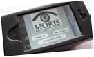 moris-facial-recognition-device moris-facial-recognition-device