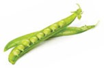 peas peas