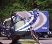 invisibility-cloak invisibility-cloak
