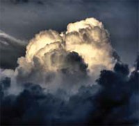clouds clouds
