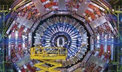 lhc-cern lhc-cern