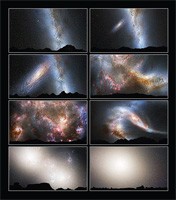 cosmic-collisions cosmic-collisions