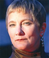 anita-borg anita-borg