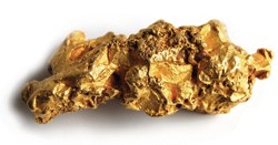 gold-nugget gold-nugget