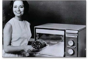 microwave-image microwave-image