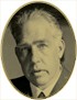 Portraits-Bohr Portraits-Bohr