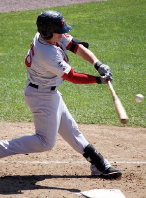 physics-of-sports physics-of-sports