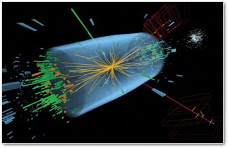 higg-boson higg-boson