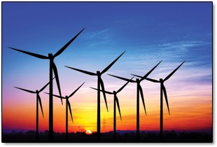bigger-means-greener-windmills bigger-means-greener-windmills