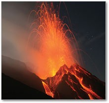 eruptive-disorder eruptive-disorder