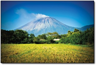 extreme-climate-fixing-mountains extreme-climate-fixing-mountains