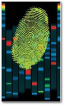 Forensic-Science-Image Forensic-Science-Image
