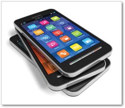 iphones iphones