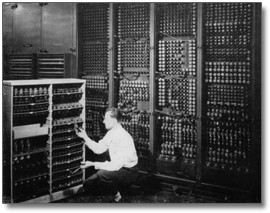 computer-history computer-history