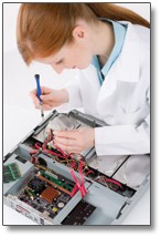 computer-engineer computer-engineer
