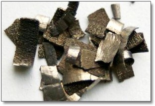 rare-earth-elements rare-earth-elements