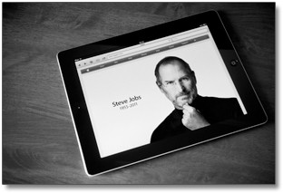 steve-jobs steve-jobs