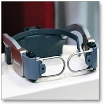 avatar-glasses avatar-glasses