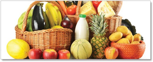 foodborne-illness foodborne-illness