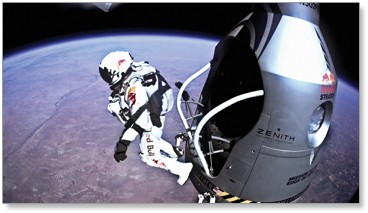 space-jump space-jump