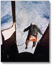 original-space-jump original-space-jump