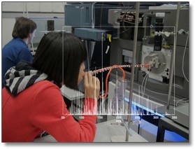 breathprint breathprint
