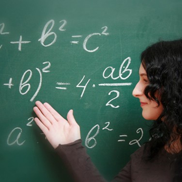 fse-hand-gestures-math-376 fse-hand-gestures-math-376