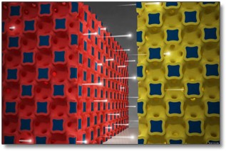 microbattery microbattery
