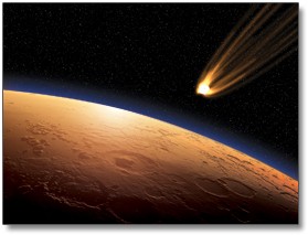 mars mars